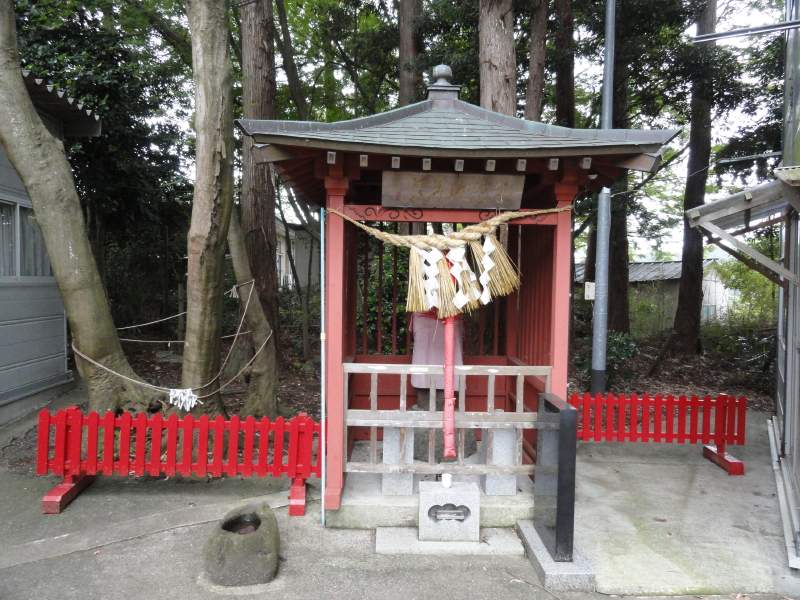 img0055.jpg