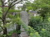 img0020.jpg