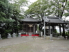 img0036.jpg