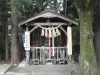 img0046.jpg