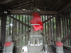 img0048.jpg