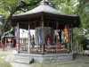 img0051.jpg