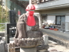 img0006.jpg