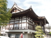 img0007.jpg