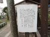 img0014.jpg