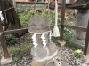 img0015.jpg