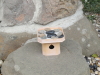 img0016.jpg