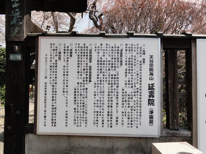 img0001.jpg