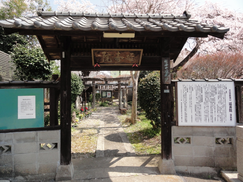 img0002.jpg
