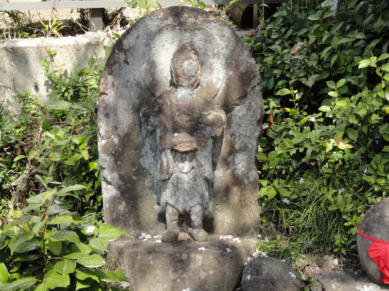 img0007.jpg