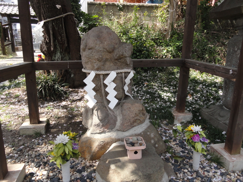 img0013.jpg