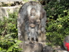 img0007.jpg