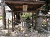 img0012.jpg