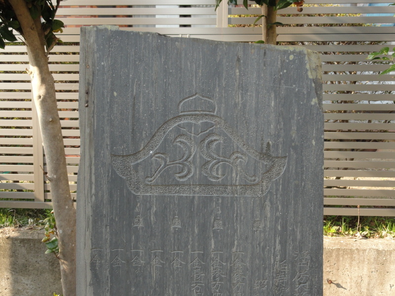 img0013.jpg