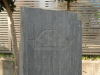 img0013.jpg
