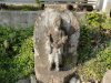 img0014.jpg