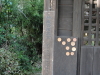 img0025.jpg