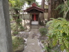 img0007.jpg