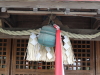 img0012.jpg