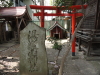 img0013.jpg