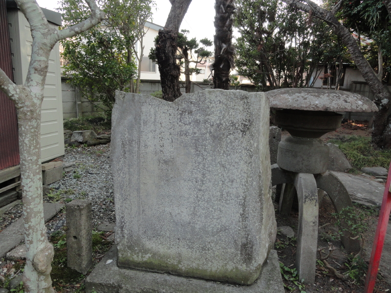 img0004.jpg