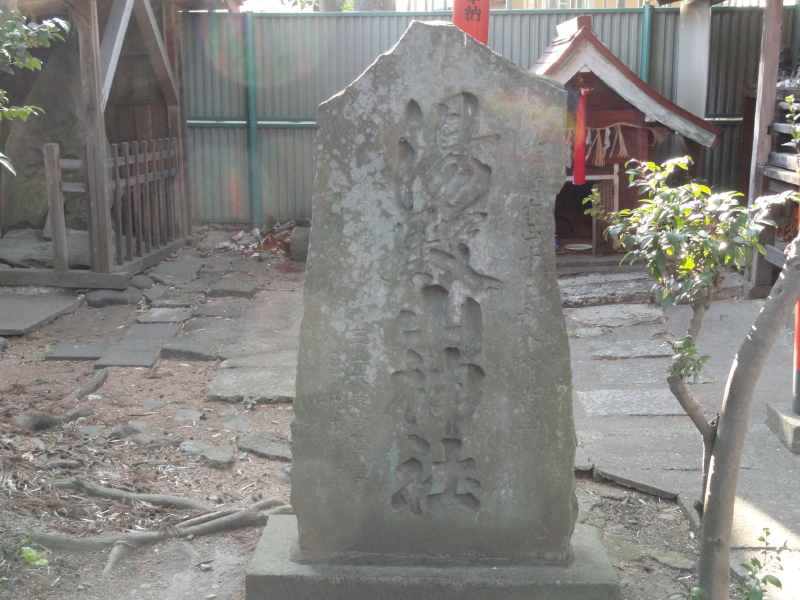 img0013.jpg