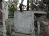 img0004.jpg