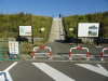 img0000.jpg
