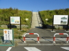 img0003.jpg