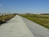 img0008.jpg