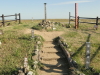 img0014.jpg