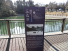img0000.jpg