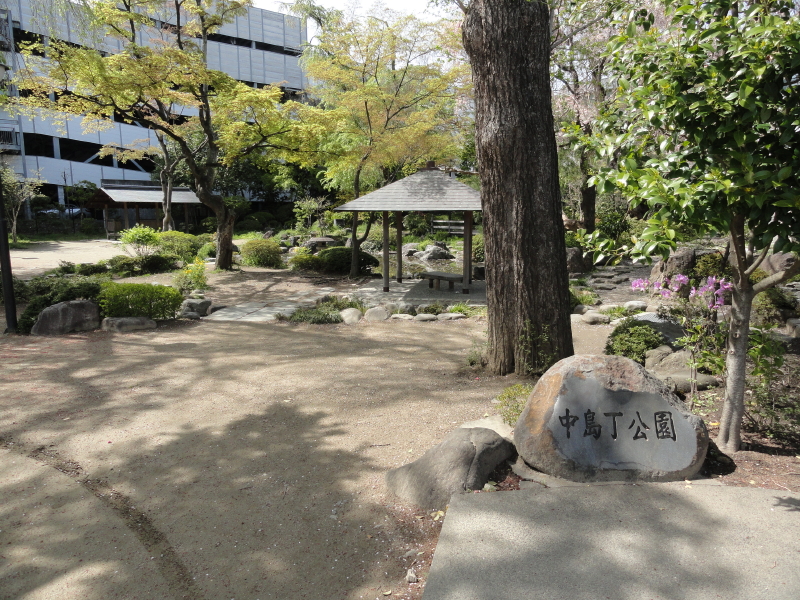 img0000.jpg
