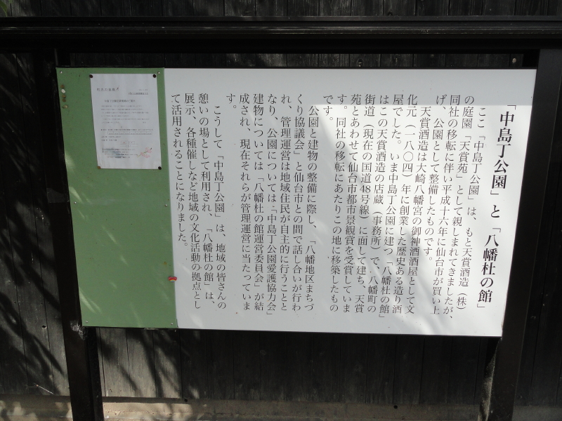 img0001.jpg