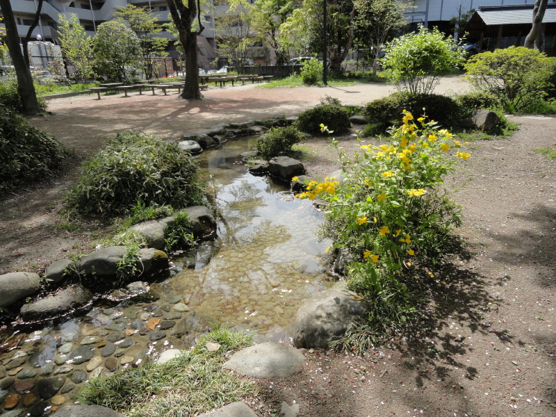 img0007.jpg