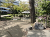 img0000.jpg