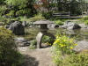 img0008.jpg