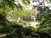 img0017.jpg