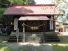 img0002.jpg