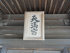 img0022.jpg