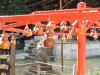 img0025.jpg