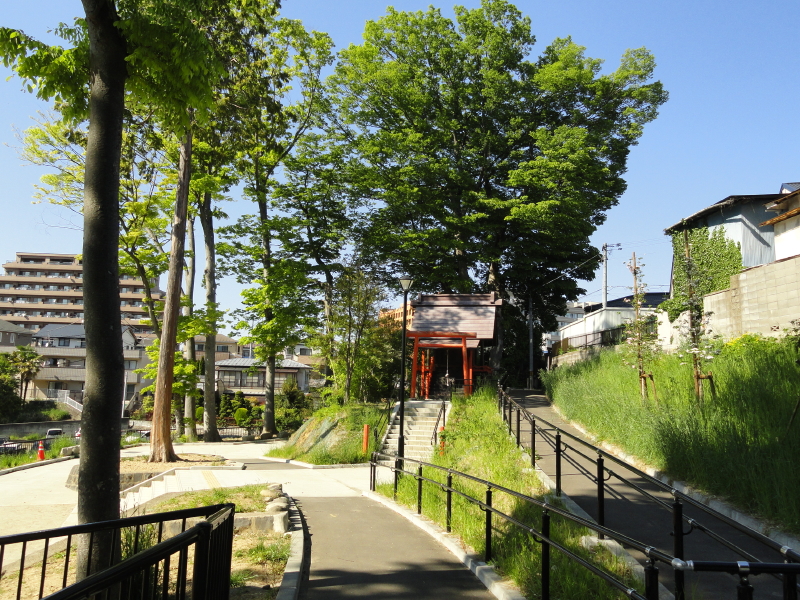 img0007.jpg