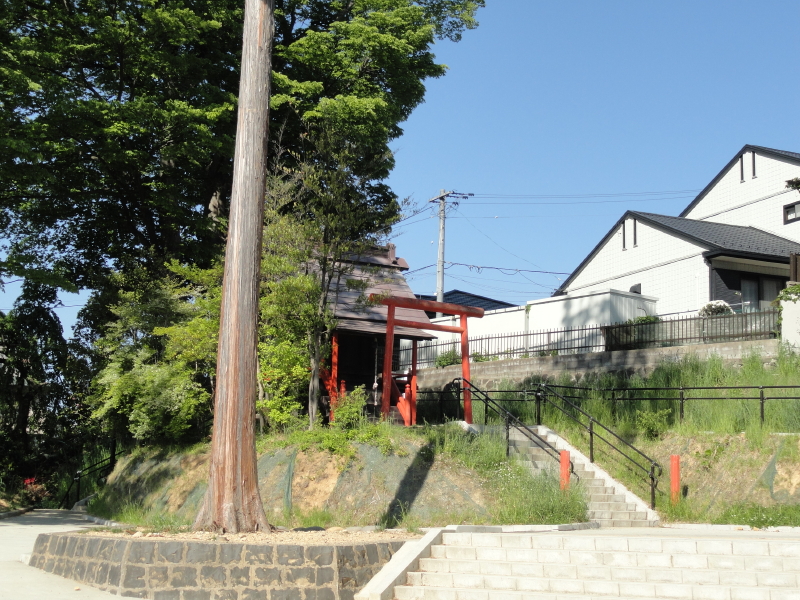 img0014.jpg
