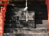 img0002.jpg