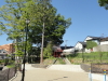img0013.jpg