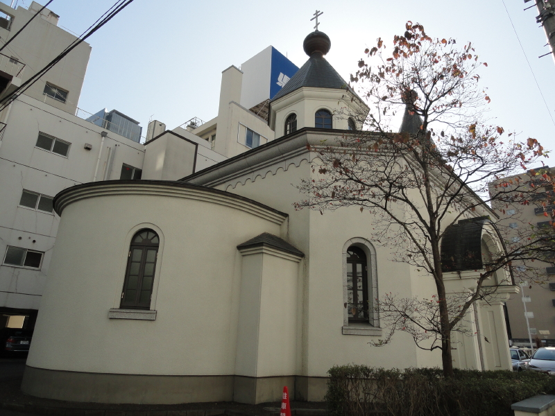 img0006.jpg