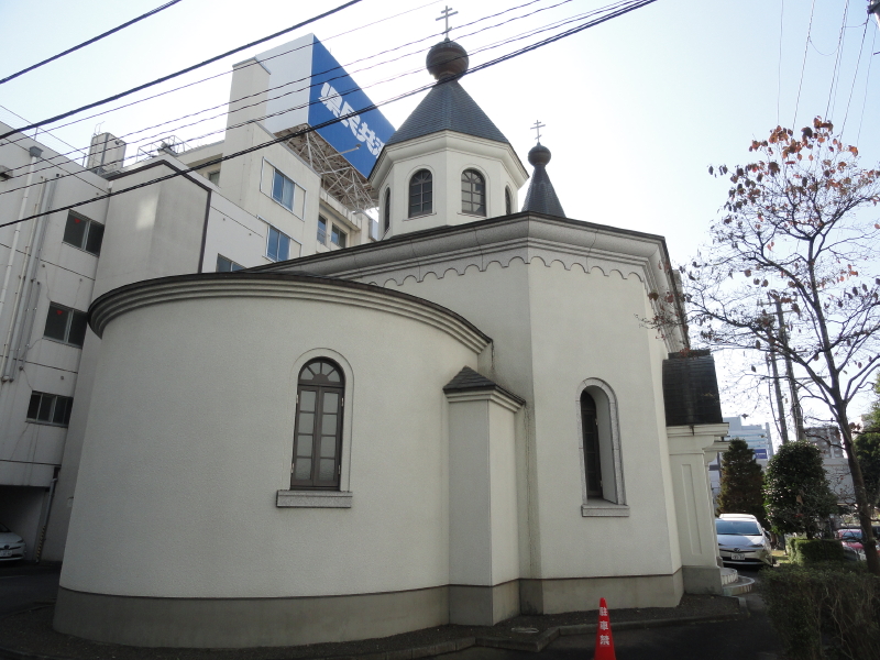 img0007.jpg