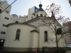 img0006.jpg