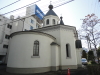 img0007.jpg