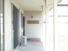 img0005.jpg